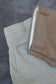 Men's Check Design Slacks x7点