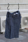 Women's Old Christian Dior Skirts & Bottoms x7点