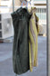 Women's Old Christian Dior Skirts & Bottoms x7点