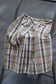 Women's Old Christian Dior Skirts & Bottoms x7点