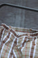 Women's Old Christian Dior Skirts & Bottoms x7点