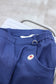 Women's Old Christian Dior Skirts & Bottoms x7点