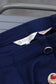 Women's Old Christian Dior Skirts & Bottoms x7点