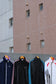 adidas & Nike Track Jacket x36点