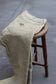 Men's Beige Corduroy Wide Leg Bottoms x5点