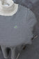 Lacoste Items x2点