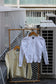 Ralph Lauren Items x5点
