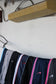 adidas & Nike Track Pants x50点