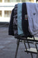 adidas & Nike Track Pants x50点