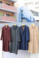 Vintage ladies cashmere coat x11点