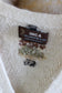 Vintage Peru Alpaca Knit & Iceland Knit x2点