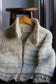 Vintage Peru Alpaca Knit & Iceland Knit x2点