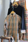 Burberry Items x5点
