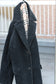 Women's Luxury Brand Jackets x6点
