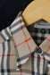 Burberry Items x5点