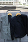 Women's Luxury Brand Jackets x6点