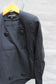 Women's Luxury Brand Jackets x6点
