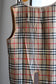 Burberry Items x5点
