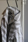 Burberry Items x5点