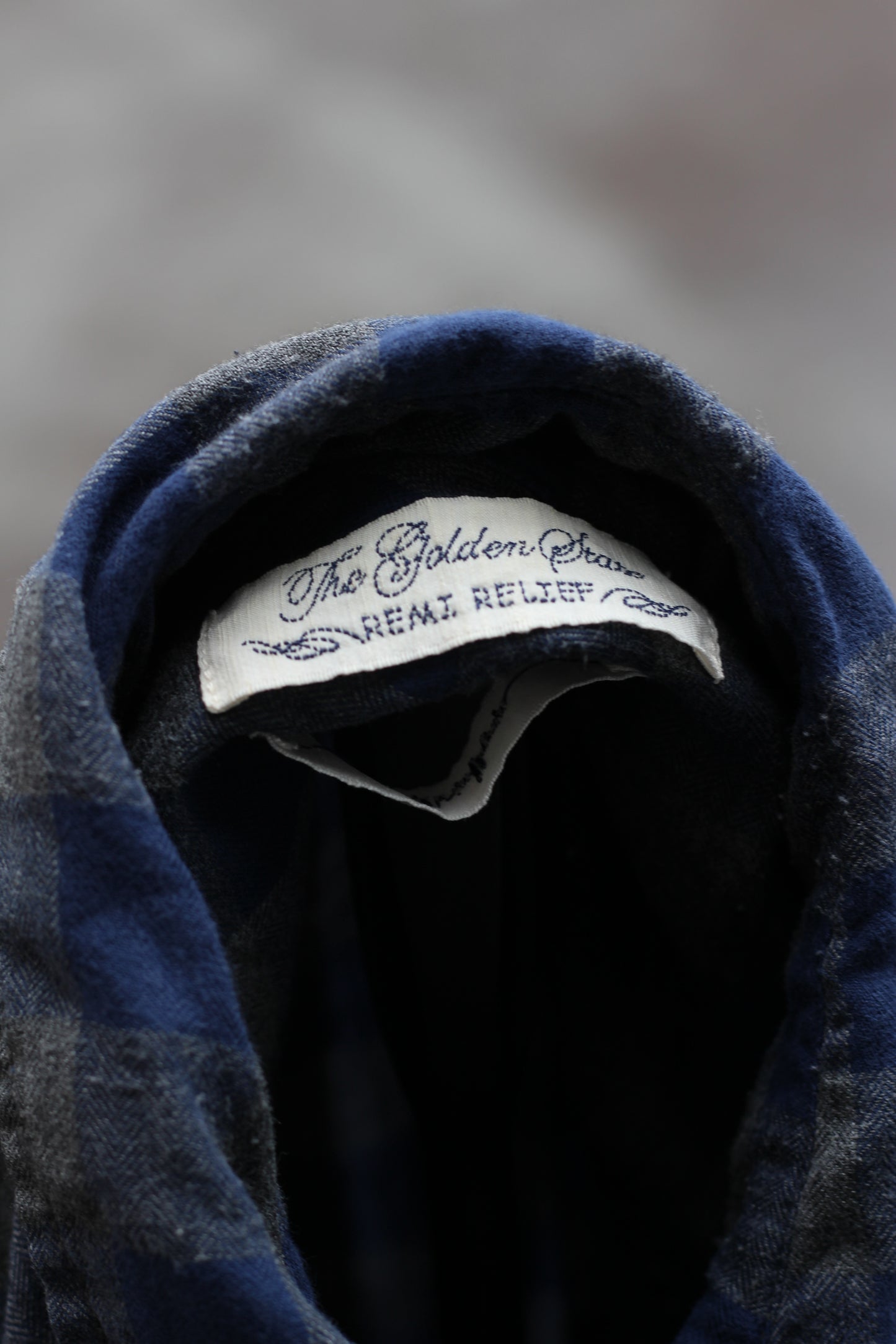 Japanese Brand Long-Sleeved Shirt x5点