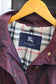 Burberry Items x5点
