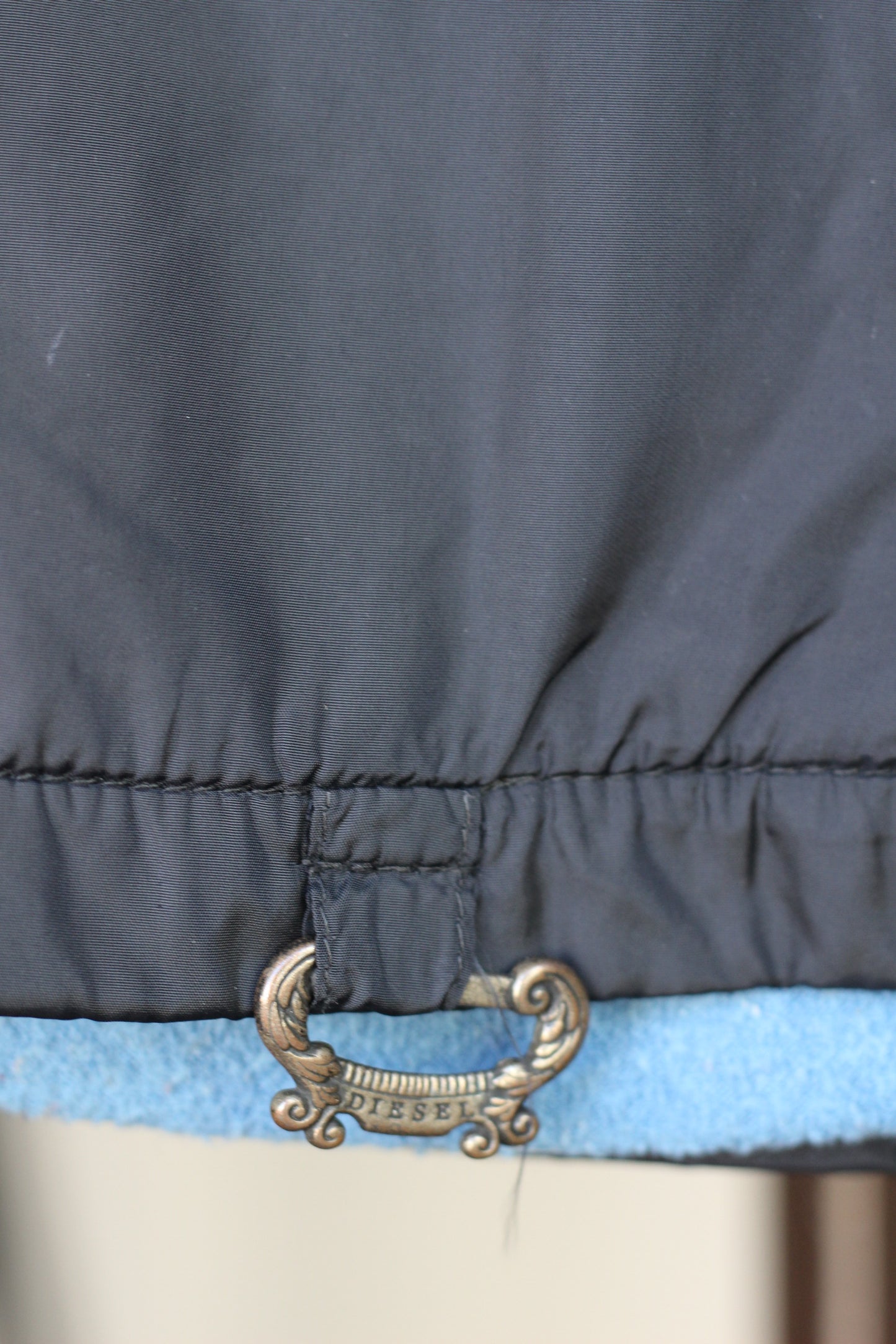 Y2K Style Diesel x2点