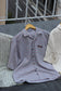 Men's Design Check Open Collar Short Sleeve Shirt x5点