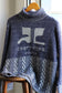 Old Courreges Items x4点