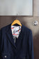 Old Courreges Items x4点