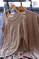 Old Courreges Items x4点