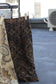 Aquascutum Paisley Skirt x2点