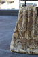 Aquascutum Paisley Skirt x2点