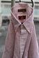 Made In Usa Long Sleeve Shirt x3点