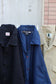 Men's Basic Open Collar Short Sleeve Shirt x7点