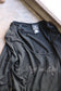 Y2K style Versace Tops Items x3点