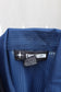Men's Basic Open Collar Short Sleeve Shirt x7点