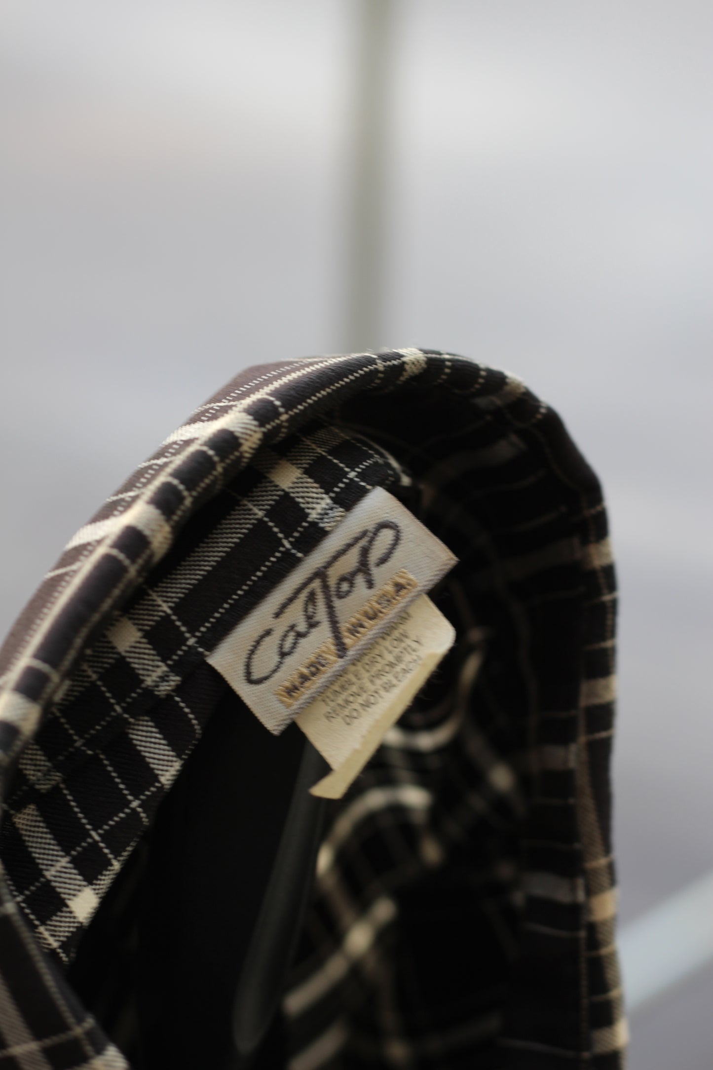 Made In Usa Long Sleeve Shirt x3点