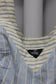 Y2K style Versace Tops Items x3点