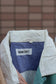 Men's Basic Open Collar Short Sleeve Shirt x7点