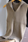Women's Ralph Lauren Knitwear x8点