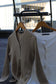 Women's Ralph Lauren Knitwear x8点