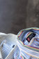 Ralph Lauren Long Sleeve Shirt x7点