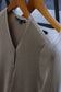 Women's Ralph Lauren Knitwear x8点