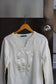 Women's Ralph Lauren Knitwear x8点
