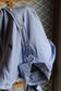 Ralph Lauren Long Sleeve Shirt x7点