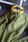 Ralph Lauren Long Sleeve Shirt x7点