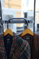 90's DKNY Design Jacket x2点