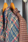 90's DKNY Design Jacket x2点