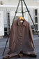 Old Balmain Coat x2点