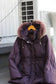 Old Balmain Coat x2点